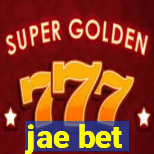 jae bet